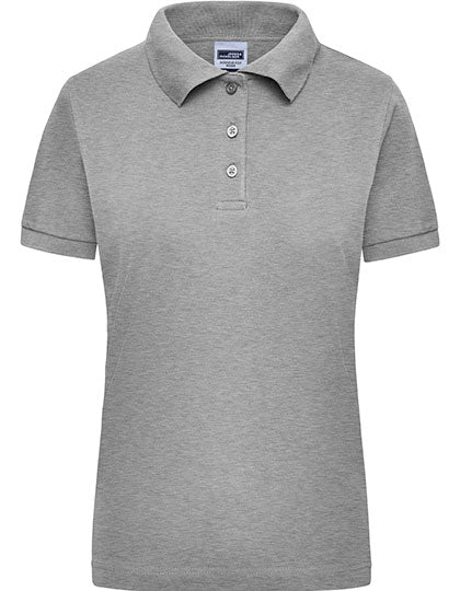 Ladies´ Workwear Polo L-Shop