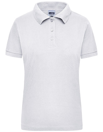Ladies´ Workwear Polo L-Shop