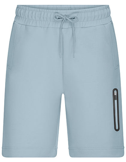 Men´s Shorts Interlock L-Shop