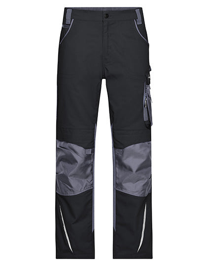 Workwear Pants -STRONG- L-Shop