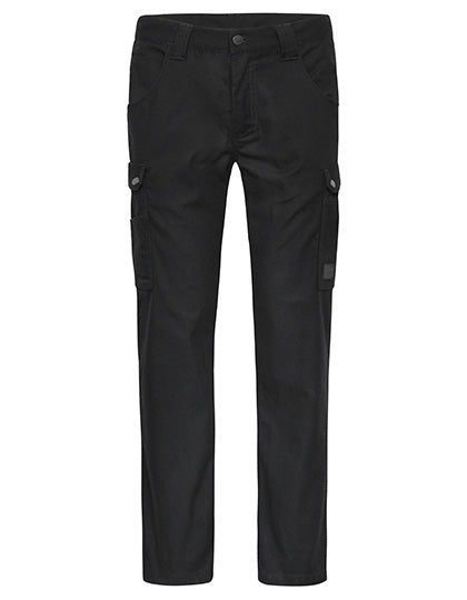 Workwear Cargo Pants L-Shop