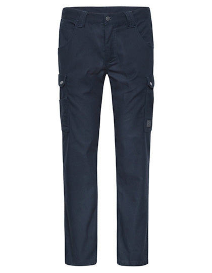 Workwear Cargo Pants L-Shop