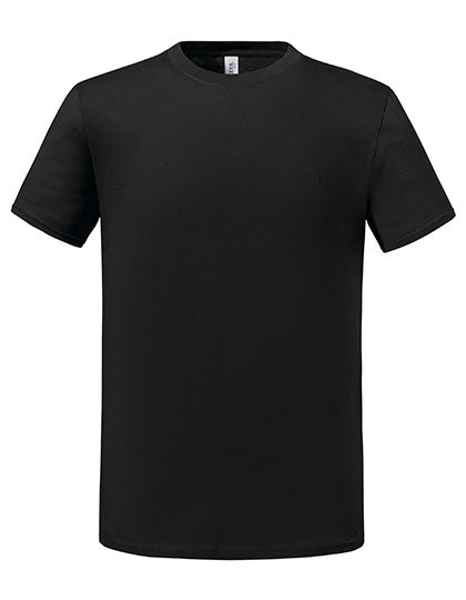 Premium Organic-T L-Shop