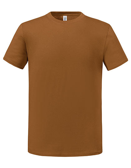 Premium Organic-T L-Shop