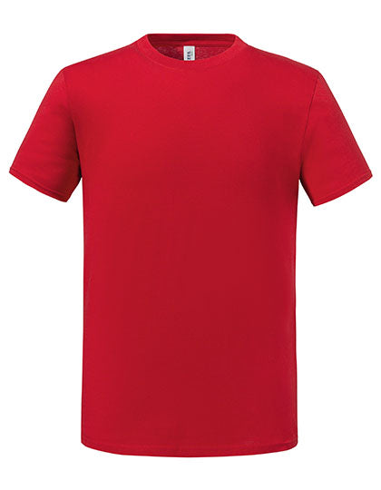 Premium Organic-T L-Shop