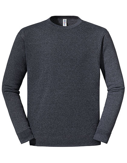 Nublend® Sweatshirt L-Shop
