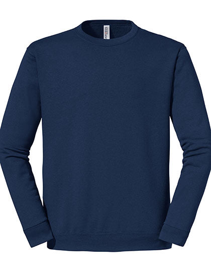 Nublend® Sweatshirt L-Shop