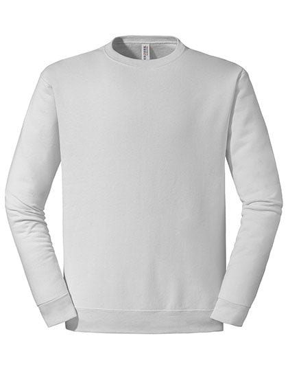 Nublend® Sweatshirt L-Shop