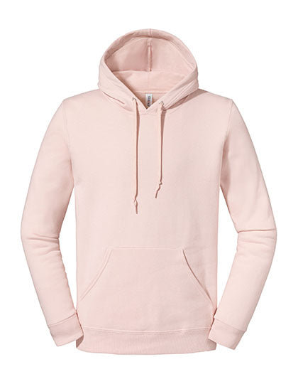 Eco® Premium Blend Hooded Sweatshirt L-Shop