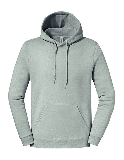 Eco® Premium Blend Hooded Sweatshirt L-Shop