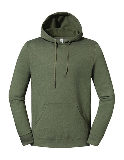 Eco® Premium Blend Hooded Sweatshirt L-Shop