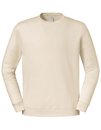 Eco® Premium Blend Sweatshirt L-Shop