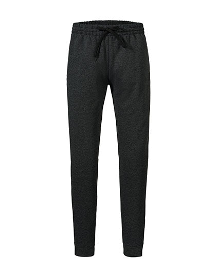 Nublend® Pocketed Jogger Sweatpants L-Shop