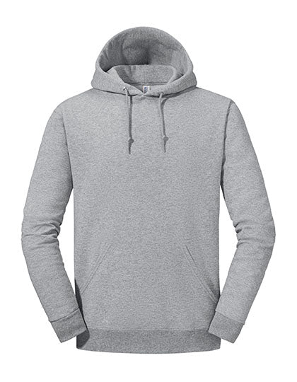Nublend® Hooded Sweatshirt L-Shop