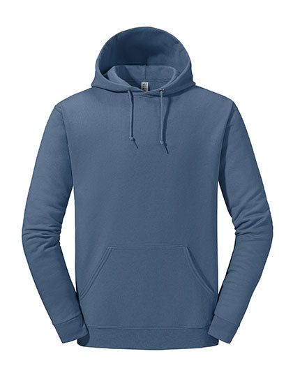 Nublend® Hooded Sweatshirt L-Shop