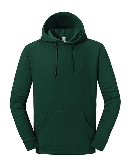 Nublend® Hooded Sweatshirt L-Shop