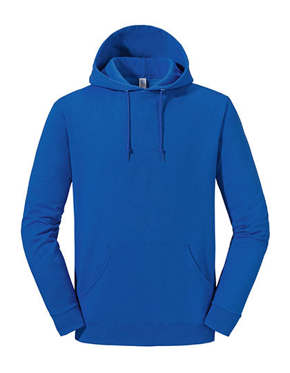 Nublend® Hooded Sweatshirt L-Shop