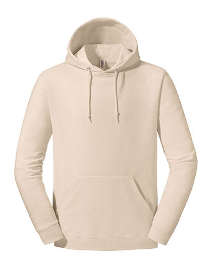 Nublend® Hooded Sweatshirt L-Shop