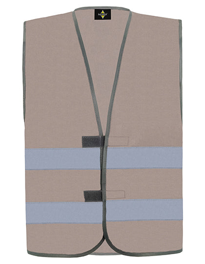 Safety Vest Passau
