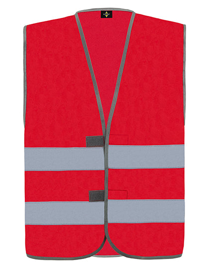 Safety Vest Passau