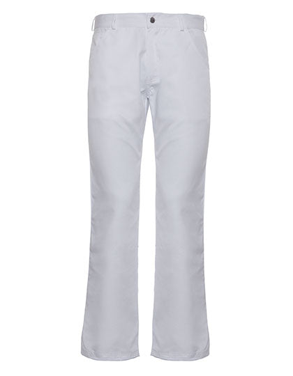 Men´s Trousers Manolo