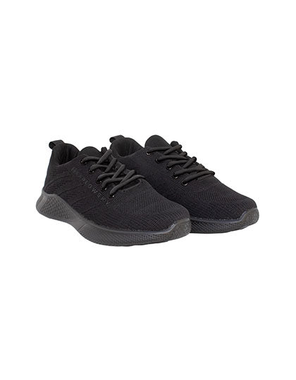 Work Shoe Soft-Run