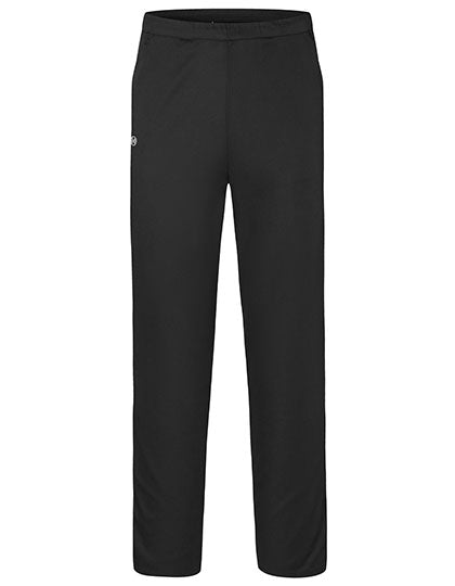 Pull-On Trousers Essential