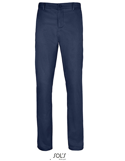 Men´s Jared Pants L-Shop