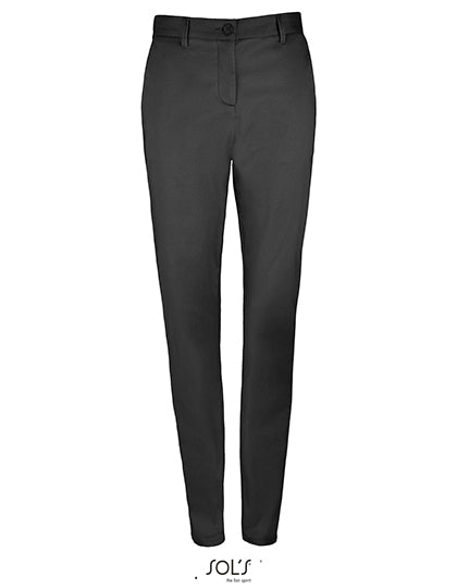 Women´s Jared Pants L-Shop