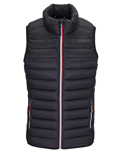 Women´s Victoire Bodywarmer Jacket L-Shop