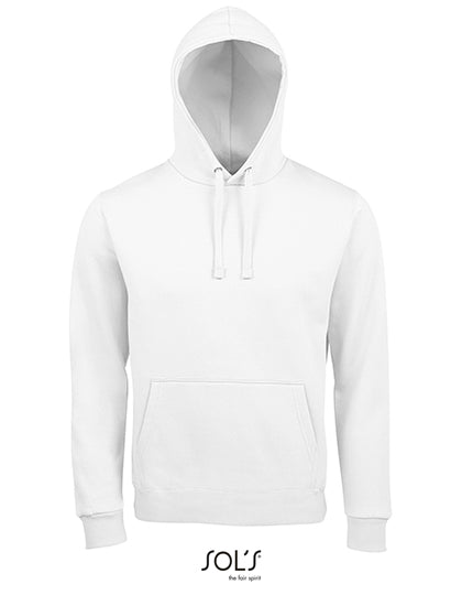 Men´s Spencer Sweat L-Shop