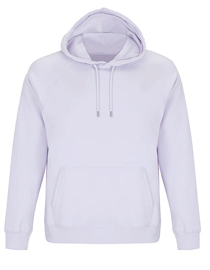 Unisex Stellar Sweatshirt