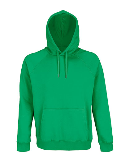 Unisex Stellar Sweatshirt