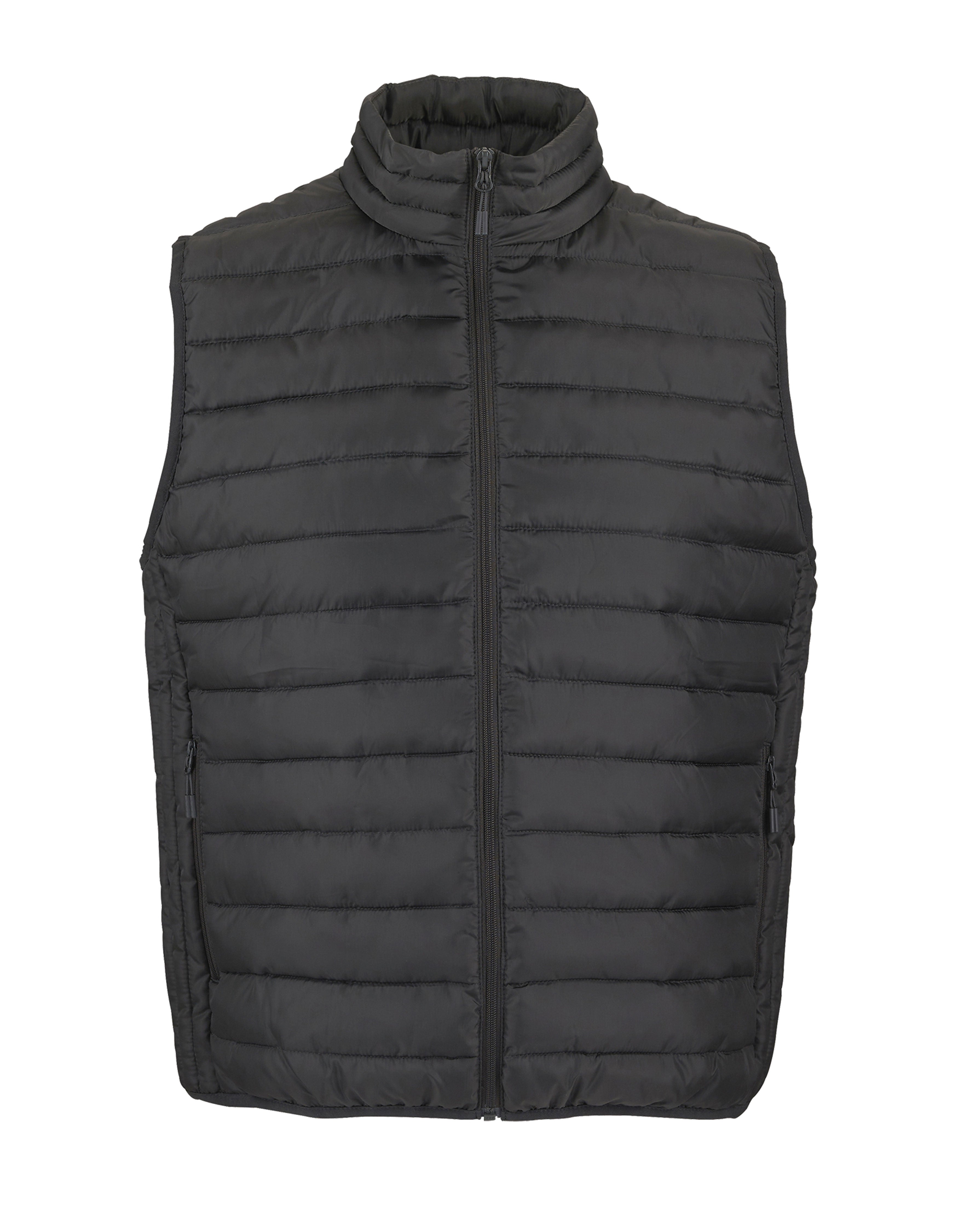 Men's Stream Bodywarmer