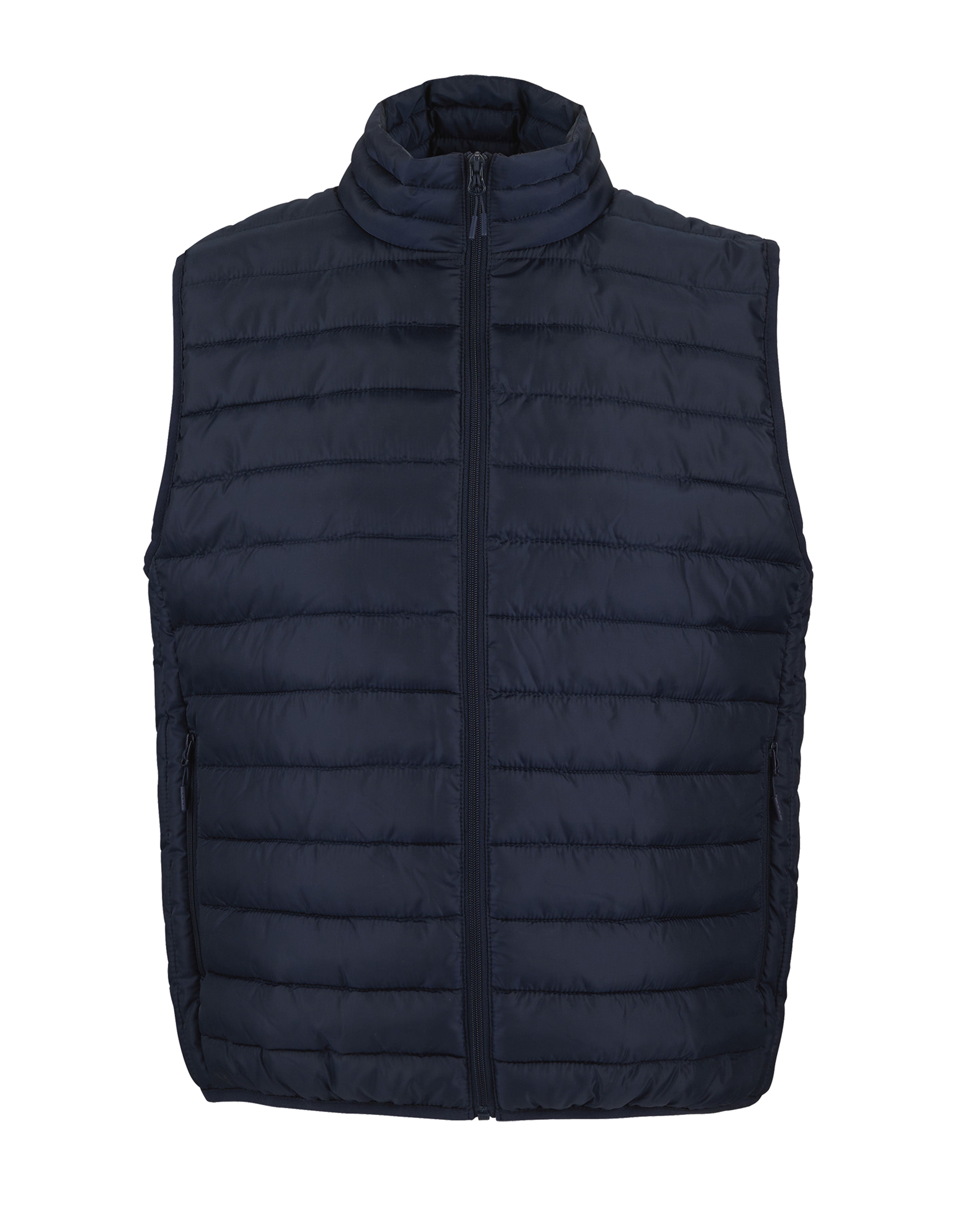 Men's Stream Bodywarmer