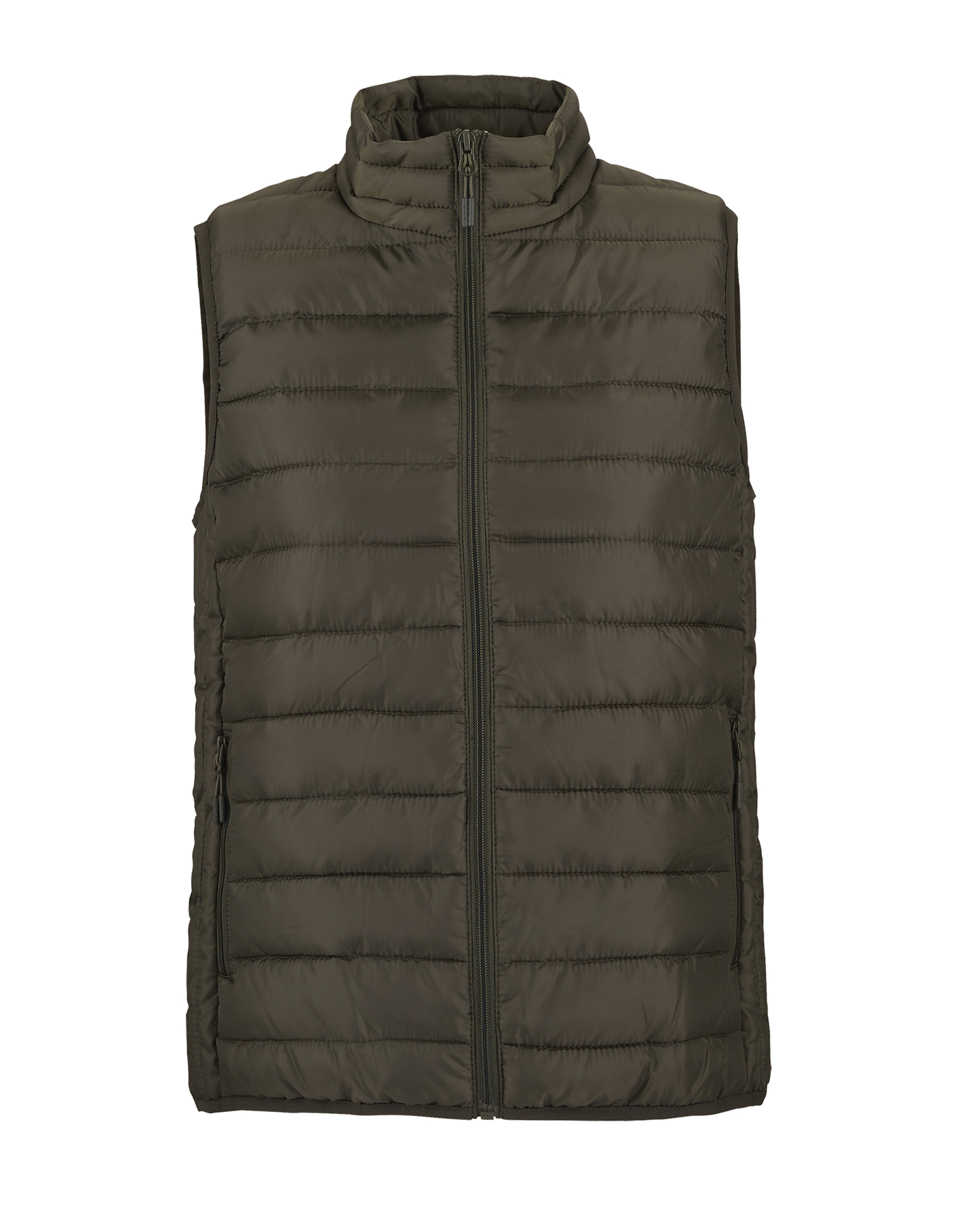 Women's Stream Bodywarmer