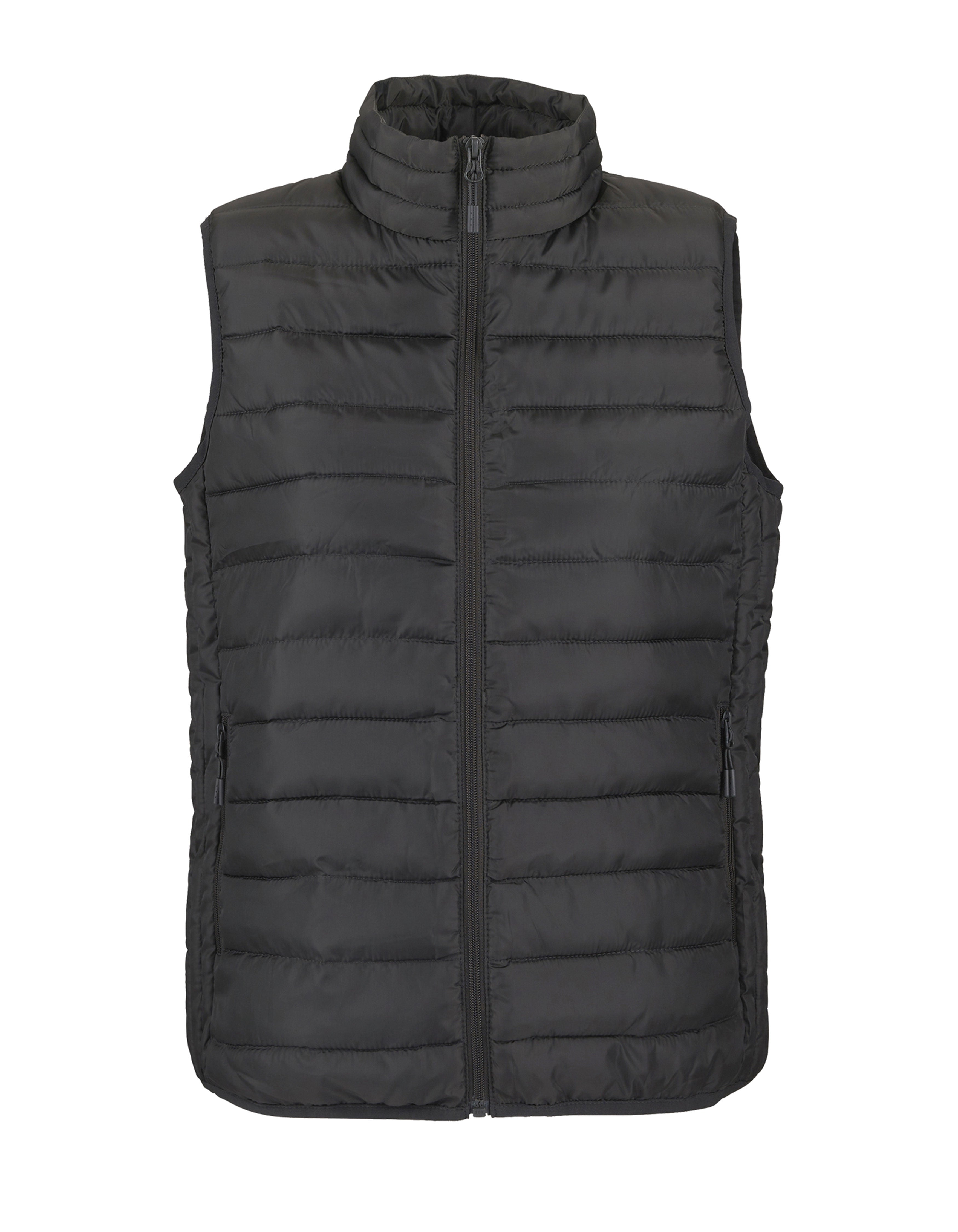 Women's Stream Bodywarmer