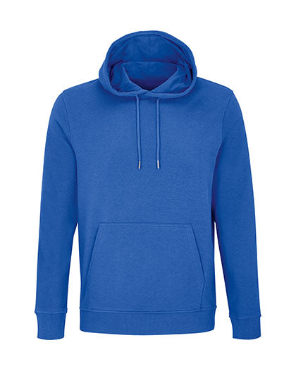 Men´s Constellation Sweat