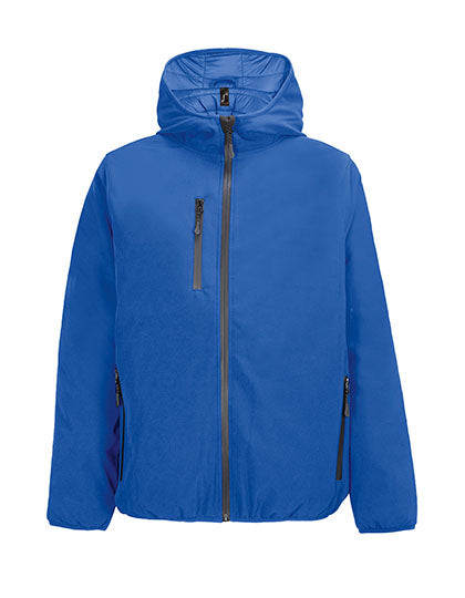 Men´s Falcon Padded Jacket