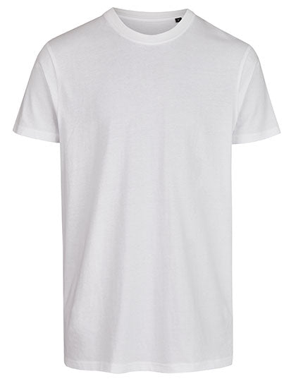 my pure mate - Unisex Tee L-Shop