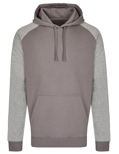 my mate - Men´s Hoody L-Shop