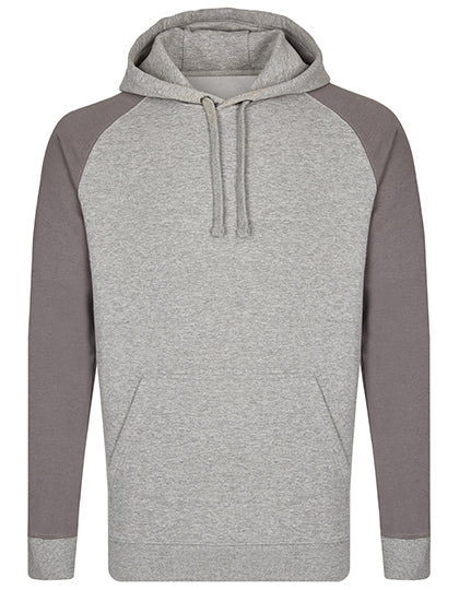 my mate - Men´s Hoody L-Shop
