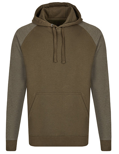 my mate - Men´s Hoody L-Shop