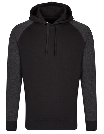 my mate - Men´s No Pocket Hoody L-Shop