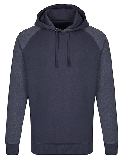 my mate - Men´s No Pocket Hoody L-Shop