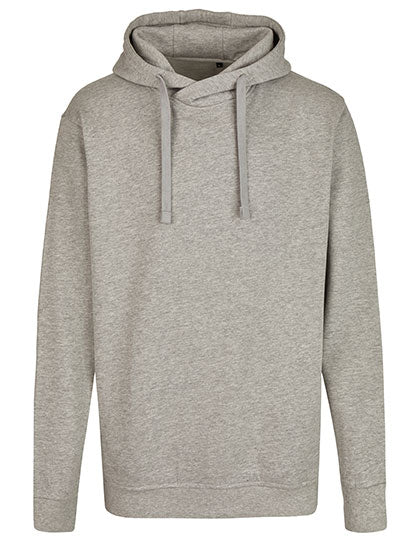 my pure mate - Unisex Hoody L-Shop
