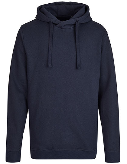 my pure mate - Unisex Hoody L-Shop