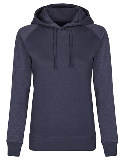 my mate - Ladies´ No Pocket Hoody L-Shop