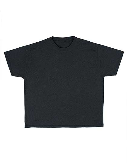 Unisex Tee L-Shop
