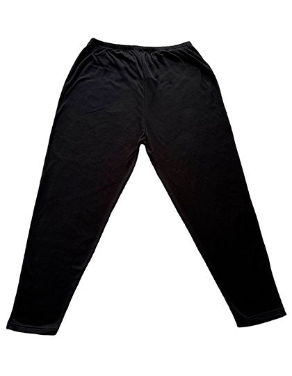 Unisex Relaxpants L-Shop